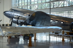 .resize_DSC_3883.JPG