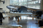.resize_DSC_3884.JPG