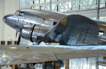 .resize_DSC_3885.JPG