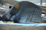 .resize_DSC_3887.JPG