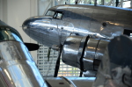 .resize_DSC_3901.JPG