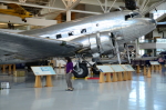 .resize_DSC_3931.JPG