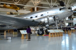 .resize_DSC_3932.JPG