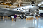 .resize_DSC_3933.JPG