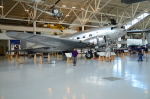 .resize_DSC_3934.JPG