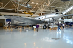 .resize_DSC_3935.JPG