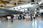 .resize_DSC_3936.JPG