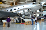 .resize_DSC_3937.JPG