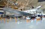 .resize_DSC_3952.JPG