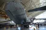 .resize_DSC_3953.JPG