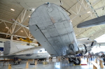 .resize_DSC_3954.JPG