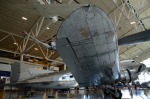 .resize_DSC_3956.JPG