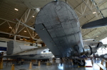.resize_DSC_3957.JPG