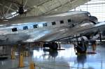 .resize_DSC_3960.JPG