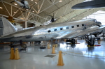 .resize_DSC_3962.JPG