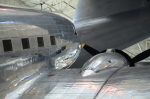 .resize_DSC_3972.JPG