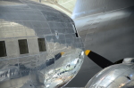 .resize_DSC_3973.JPG