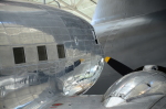 .resize_DSC_3974.JPG