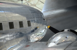 .resize_DSC_3975.JPG