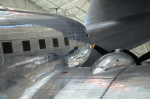 .resize_DSC_3976.JPG