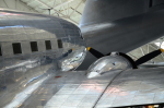 .resize_DSC_3977.JPG
