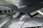 .resize_DSC_3978.JPG