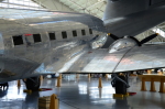 .resize_DSC_3979.JPG