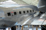 .resize_DSC_3981.JPG