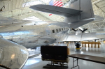 .resize_DSC_3982.JPG