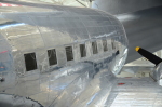 .resize_DSC_3983.JPG