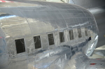 .resize_DSC_3984.JPG