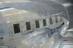 .resize_DSC_3985.JPG