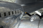 .resize_DSC_3986.JPG