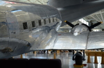 .resize_DSC_3987.JPG
