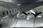 .resize_DSC_3988.JPG