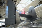 .resize_DSC_3989.JPG