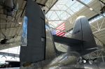 .resize_DSC_3990.JPG