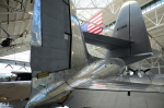 .resize_DSC_3991.JPG