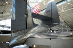 .resize_DSC_3992.JPG