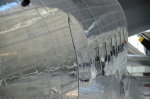 .resize_DSC_3994.JPG