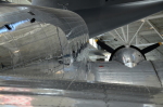 .resize_DSC_3996.JPG