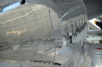 .resize_DSC_3999.JPG