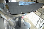 .resize_DSC_4000.JPG
