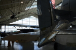 .resize_DSC_4001.JPG