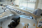 .resize_DSC_4012.JPG