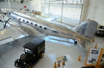 .resize_DSC_4013.JPG