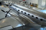 .resize_DSC_4014.JPG