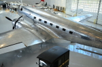 .resize_DSC_4015.JPG