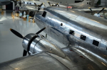 .resize_DSC_4016.JPG