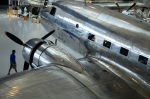 .resize_DSC_4017.JPG